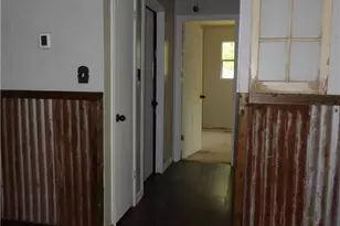 357 Allie Ln, Franklinville, NC 27248 - Photo 23