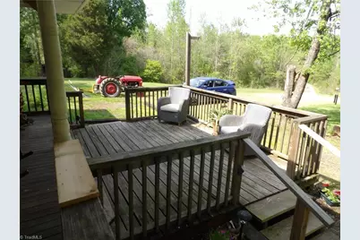 357 Allie Lane, Franklinville, NC 27248 - Photo 3