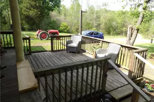 357 Allie Ln, Franklinville, NC 27248 - Photo 3