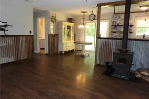 357 Allie Ln, Franklinville, NC 27248 - Photo 19