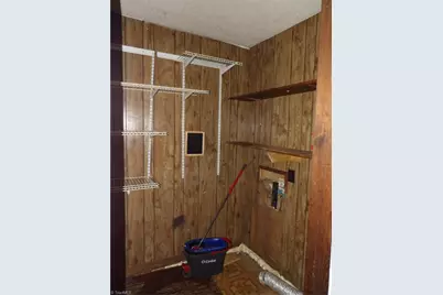 357 Allie Lane, Franklinville, NC 27248 - Photo 21