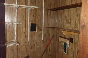 357 Allie Ln, Franklinville, NC 27248 - Photo 21