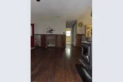 357 Allie Lane, Franklinville, NC 27248 - Photo 17