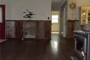 357 Allie Ln, Franklinville, NC 27248 - Photo 17