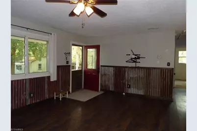 357 Allie Lane, Franklinville, NC 27248 - Photo 9