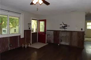 357 Allie Ln, Franklinville, NC 27248 - Photo 9