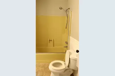 357 Allie Lane, Franklinville, NC 27248 - Photo 27