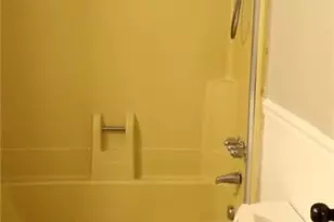 357 Allie Ln, Franklinville, NC 27248 - Photo 27