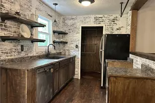 357 Allie Ln, Franklinville, NC 27248 - Photo 21