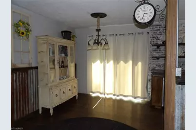 357 Allie Lane, Franklinville, NC 27248 - Photo 11