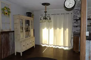 357 Allie Ln, Franklinville, NC 27248 - Photo 11