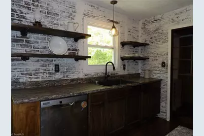 357 Allie Lane, Franklinville, NC 27248 - Photo 19