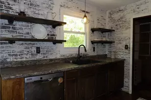 357 Allie Ln, Franklinville, NC 27248 - Photo 19