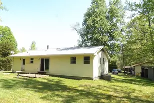 357 Allie Ln, Franklinville, NC 27248 - Photo 33