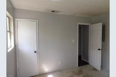 357 Allie Lane, Franklinville, NC 27248 - Photo 29