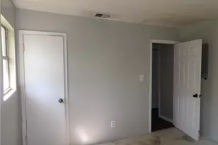 357 Allie Ln, Franklinville, NC 27248 - Photo 29