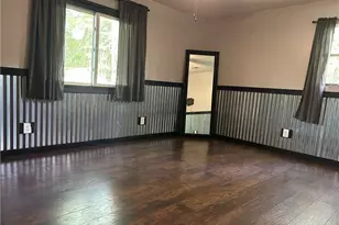 357 Allie Ln, Franklinville, NC 27248 - Photo 25