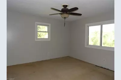 357 Allie Lane, Franklinville, NC 27248 - Photo 13