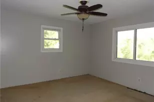 357 Allie Ln, Franklinville, NC 27248 - Photo 13