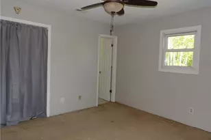 357 Allie Ln, Franklinville, NC 27248 - Photo 15