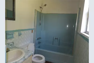 357 Allie Lane, Franklinville, NC 27248 - Photo 15