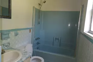 357 Allie Ln, Franklinville, NC 27248 - Photo 15