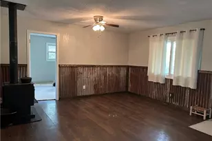 357 Allie Ln, Franklinville, NC 27248 - Photo 13