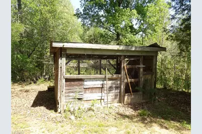 357 Allie Lane, Franklinville, NC 27248 - Photo 31