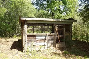 357 Allie Ln, Franklinville, NC 27248 - Photo 31