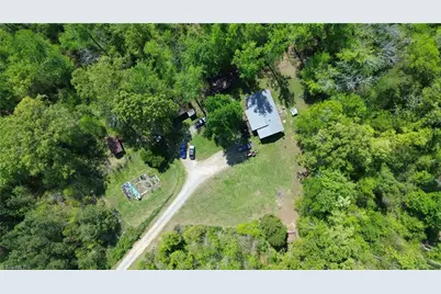 357 Allie Lane, Franklinville, NC 27248 - Photo 5