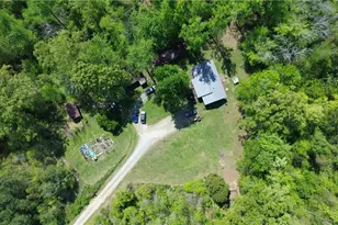 357 Allie Ln, Franklinville, NC 27248 - Photo 5