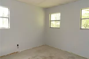 357 Allie Ln, Franklinville, NC 27248 - Photo 31