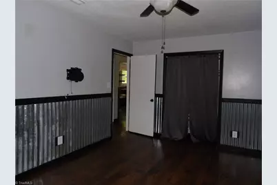 357 Allie Lane, Franklinville, NC 27248 - Photo 25