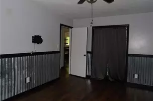 357 Allie Ln, Franklinville, NC 27248 - Photo 25