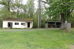 357 Allie Ln, Franklinville, NC 27248 - Photo 35