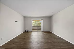 2240 Sunderland Rd, Winston-Salem, NC 27103 - Photo 3