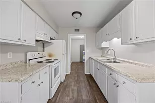 2240 Sunderland Rd, Winston-Salem, NC 27103 - Photo 5