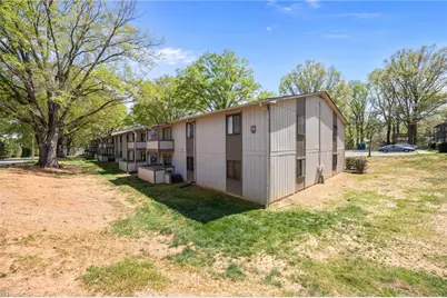 2240 Sunderland Road, Winston-Salem, NC 27103 - Photo 1