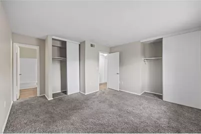 2240 Sunderland Road, Winston-Salem, NC 27103 - Photo 13