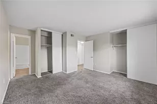 2240 Sunderland Rd, Winston-Salem, NC 27103 - Photo 13