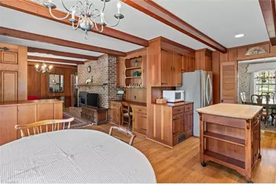 737 Hertford Road, Winston-Salem, NC 27104 - Photo 13