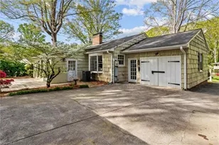 737 Hertford Rd, Winston-Salem, NC 27104 - Photo 29