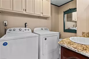 737 Hertford Rd, Winston-Salem, NC 27104 - Photo 19