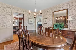 737 Hertford Rd, Winston-Salem, NC 27104 - Photo 9