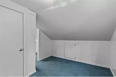 737 Hertford Road, Winston-Salem, NC 27104 - Photo 39