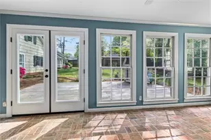 737 Hertford Rd, Winston-Salem, NC 27104 - Photo 21