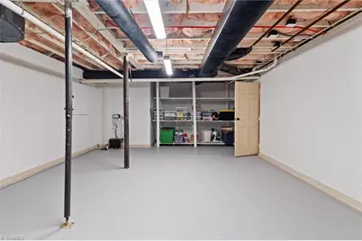 737 Hertford Road, Winston-Salem, NC 27104 - Photo 27