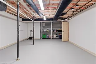 737 Hertford Rd, Winston-Salem, NC 27104 - Photo 27