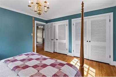 737 Hertford Road, Winston-Salem, NC 27104 - Photo 23