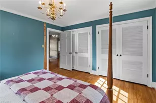 737 Hertford Rd, Winston-Salem, NC 27104 - Photo 23